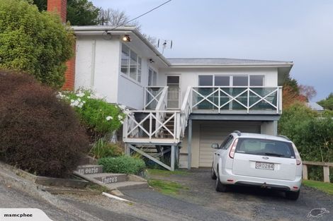Photo of property in 50 Baldwin Street, North East Valley, Dunedin, 9010