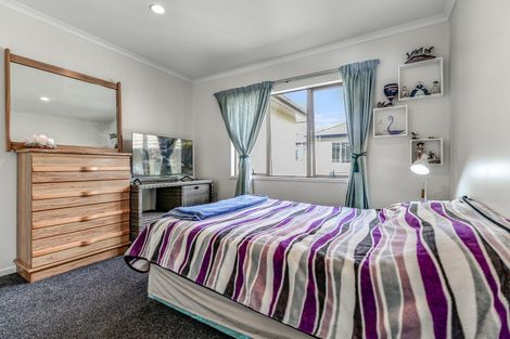 Photo of property in 1211b Victoria Street, Whitiora, Hamilton, 3200