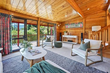 Photo of property in 40b Buchanan Place, Sunnybrook, Rotorua, 3015