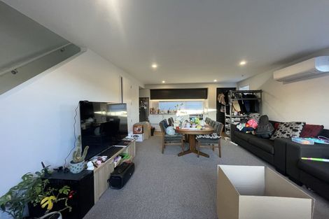 Photo of property in 4/11 Halliwell Avenue, Papanui, Christchurch, 8052