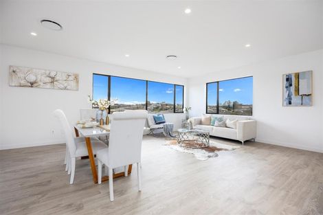 Photo of property in 71 Anne Burton Drive, Warkworth, 0910