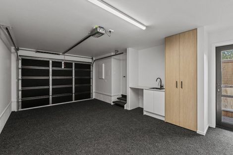 Photo of property in 142b Neville Street, Spreydon, Christchurch, 8024