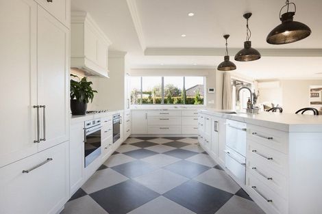 Photo of property in 28 Garvan Glen, Pyes Pa, Tauranga, 3112