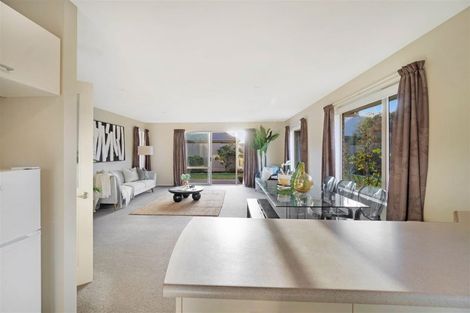 Photo of property in 7 Hamlet Lane, Heathcote Valley, Christchurch, 8022