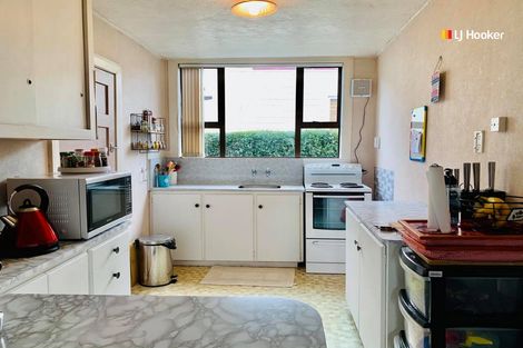 Photo of property in 9 Muir Street, Green Island, Dunedin, 9018