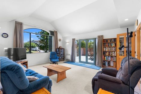 Photo of property in 25 O'connor Place, Burnside, Christchurch, 8053