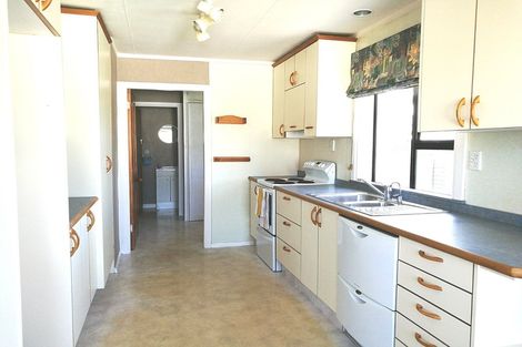 Photo of property in 276 Highcliff Road, Shiel Hill, Dunedin, 9013