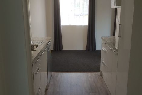 Photo of property in 5 Tangelo Place, Bucklands Beach, Auckland, 2012