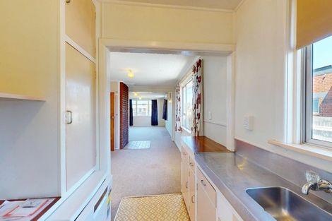 Photo of property in 74 Thomson Street, Tinwald, Ashburton, 7700