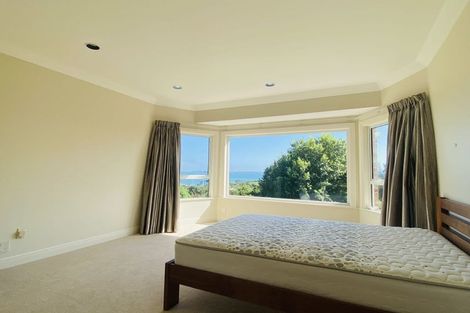 Photo of property in 122 Macleans Road, Bucklands Beach, Auckland, 2014