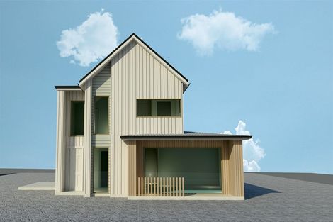 Photo of property in 63 Harvest Avenue, Orewa, 0931