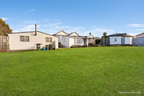 Photo of property in 49 Moa Street, Inglewood, 4330