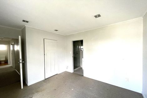 Photo of property in 100 Oakdale Road, Mount Roskill, Auckland, 1041