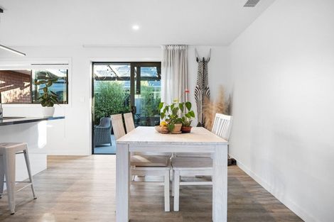 Photo of property in 50 Montiicola Drive, Papamoa Beach, Papamoa, 3118