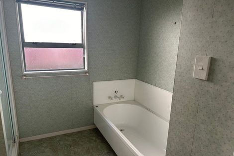 Photo of property in 408a Lyndon Road West, Hastings, 4122