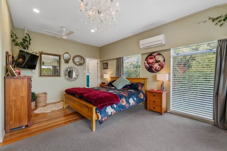 Photo of property in 39 Taharepa Road, Hilltop, Taupo, 3330
