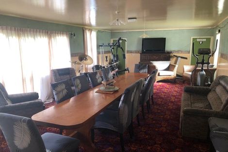 Photo of property in 3229 State Highway 12, Taheke, Kaikohe, 0473