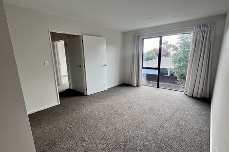 Photo of property in 2/83 Rutherford Street, Woolston, Christchurch, 8023