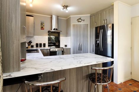 Photo of property in 16 Rintoul Place, Brightwater, 7022