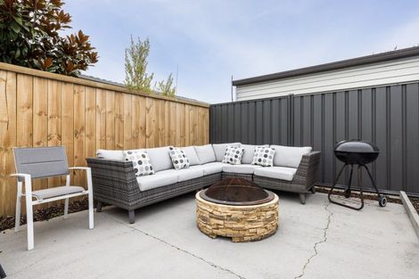 Photo of property in 79 Nelson Crescent, Napier South, Napier, 4110