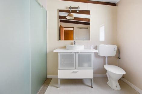 Photo of property in 28a Park Lane, Highfield, Timaru, 7910