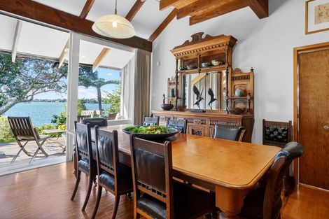 Photo of property in 7-9 Lake View Road, Takapuna, Auckland, 0622