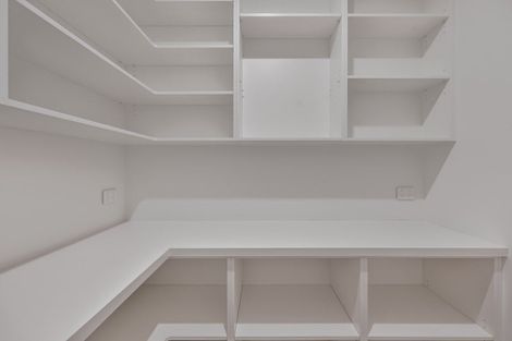 Photo of property in 17 Arihi Crescent, Frimley, 4120