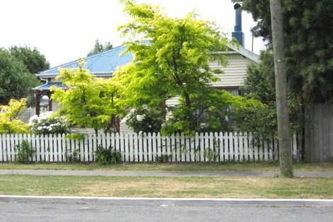 Photo of property in 33a Wildberry Street, Woolston, Christchurch, 8023