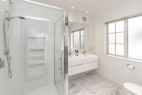 Photo of property in 9 Strathmore Gardens, Burwood, Christchurch, 8061