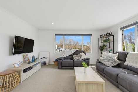 Photo of property in 65 Jumna Road, Maungaturoto, 0587