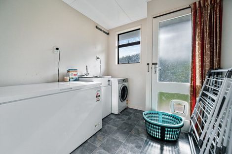 Photo of property in 19 Cornish Place, Cromwell, 9310