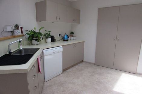 Photo of property in 1/6 Manson Avenue, Stoke, Nelson, 7011