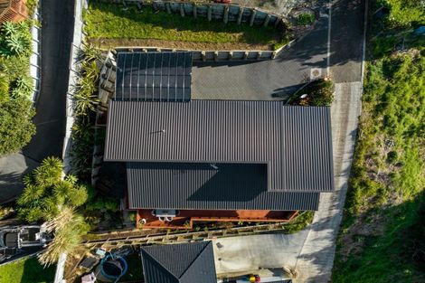 Photo of property in 33a Homestead Place, Welcome Bay, Tauranga, 3112