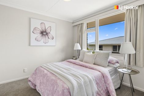 Photo of property in 20 Mckerrow Street, Shiel Hill, Dunedin, 9013
