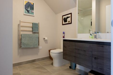 Photo of property in 7 Whiri Lane, Hobsonville, Auckland, 0616