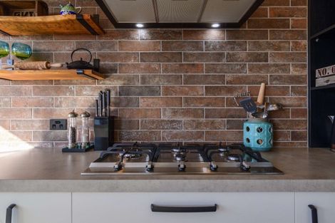 Photo of property in 33a Homestead Place, Welcome Bay, Tauranga, 3112