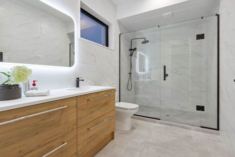 Photo of property in 34b Esmonde Road, Takapuna, Auckland, 0622