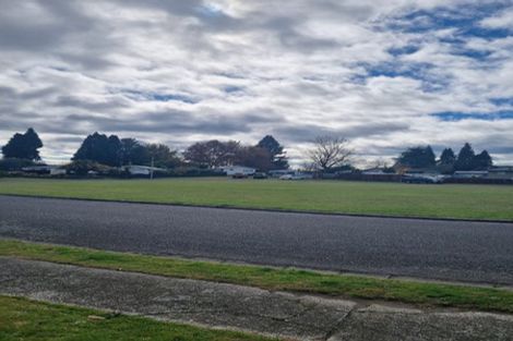 Photo of property in 5 Ngaio Place, Murupara, 3025