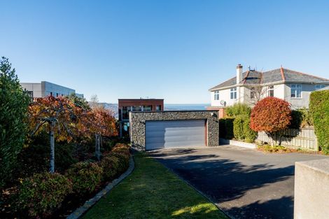 Photo of property in 28 Granville Terrace, Belleknowes, Dunedin, 9011