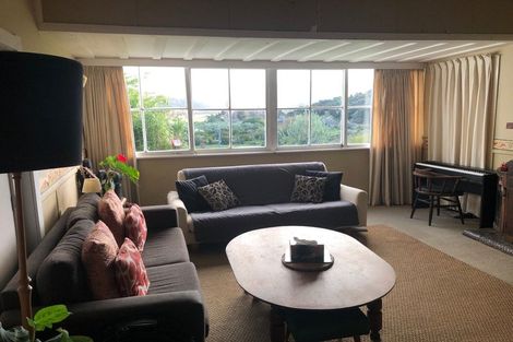 Photo of property in 3229 State Highway 12, Taheke, Kaikohe, 0473