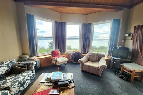 Photo of property in 18 Haven Street, Moeraki, Palmerston, 9482