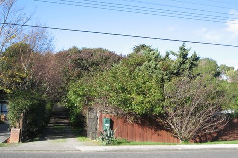 Photo of property in 82 Matai Road, Raumati South, Paraparaumu, 5032