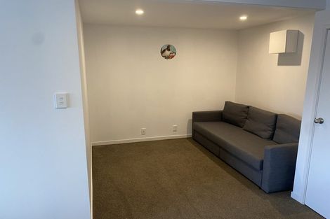 Photo of property in 4 Wakanui Street, Birkenhead, Auckland, 0626