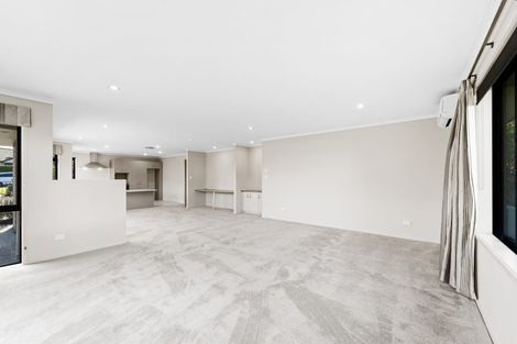 Photo of property in 9 Grapnel Street, Silverdale, 0932