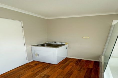 Photo of property in 3a Pine Road, Orewa, 0931