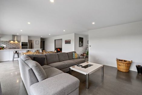 Photo of property in 1023b Newtons Road, Rolleston, Christchurch, 7675