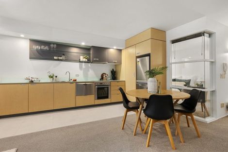 Photo of property in Century City Apartments, 43/72 Tory Street, Te Aro, Wellington, 6011