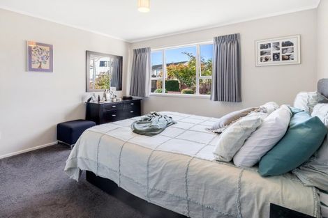Photo of property in 22 Jandell Crescent, Bucklands Beach, Auckland, 2014