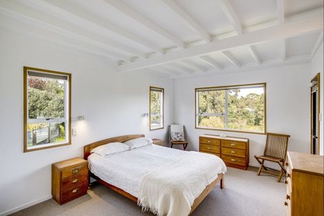 Photo of property in 22a Selwyn Road, Havelock North, 4130