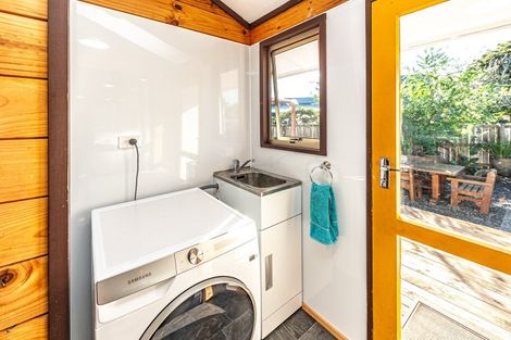 Photo of property in 15 Banks Place, Tawhero, Whanganui, 4501